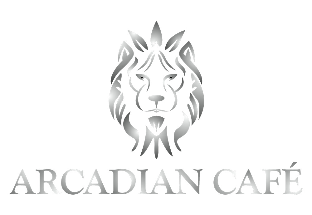 Arcadian Cafe & Lounge