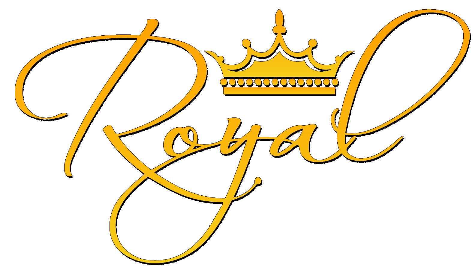 Royal Indian Buffet & Sweets